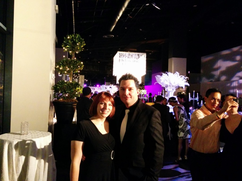 IMG_20131214_225003
