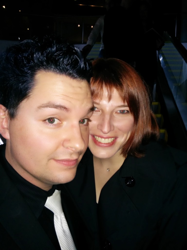 IMG_20131214_225600